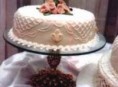 /album/galeria-de-fotos/bolo-de-casamento-jpg/